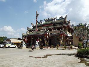 04 THAILANDE-KORAT   (7)